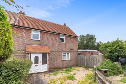 8 Mill Close, Poynings, Brighton, BN45 7AF