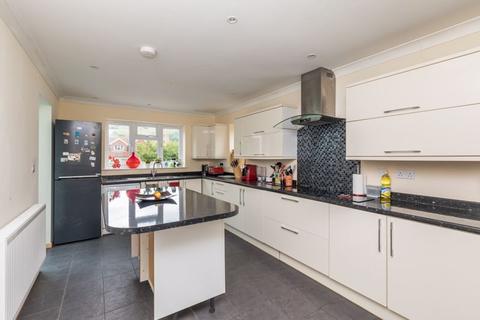 8 Mill Close, Poynings, Brighton, BN45 7AF