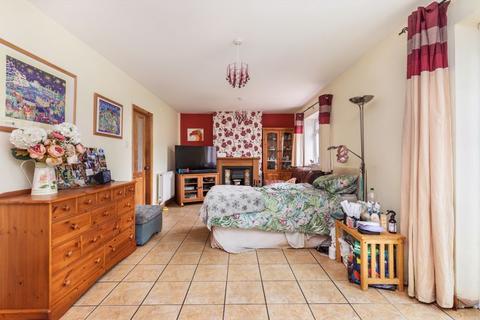 8 Mill Close, Poynings, Brighton, BN45 7AF