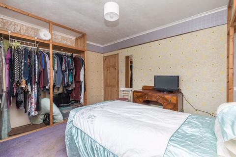 8 Mill Close, Poynings, Brighton, BN45 7AF