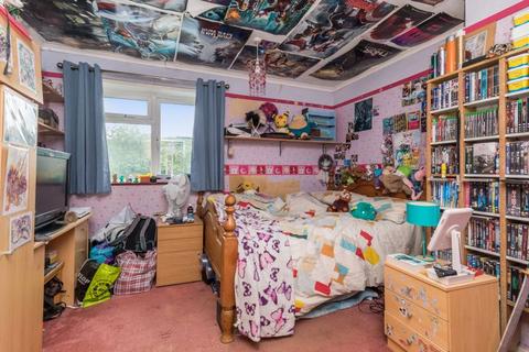 8 Mill Close, Poynings, Brighton, BN45 7AF