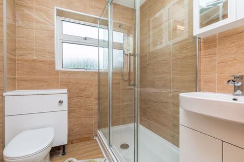 8 Mill Close, Poynings, Brighton, BN45 7AF