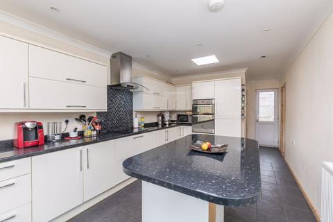 8 Mill Close, Poynings, Brighton, BN45 7AF