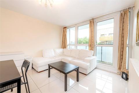 2 bedroom apartment to rent, Munster Square, London, NW1