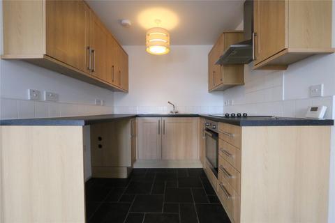 3 bedroom flat to rent - Cleveland Street, Normanby