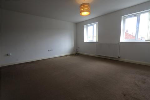 3 bedroom flat to rent - Cleveland Street, Normanby