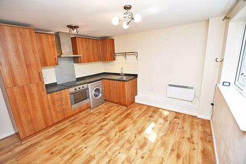 1 bedroom flat to rent, Bicknor Road, Maidstone ME15