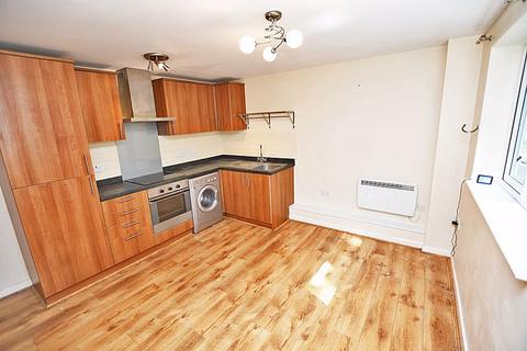 undefined, Bicknor Road, Maidstone ME15