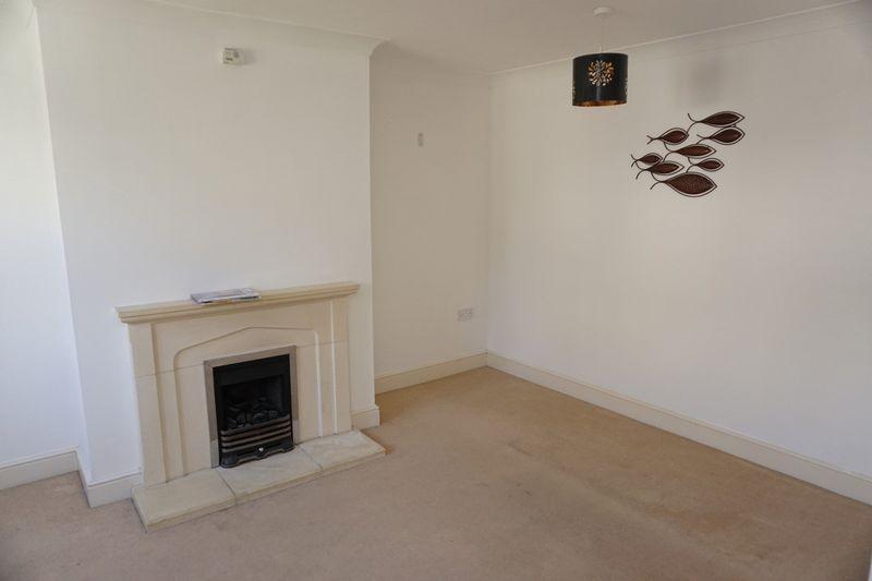 Beechwood Drive, Camelford 3 bed semidetached house £255,000