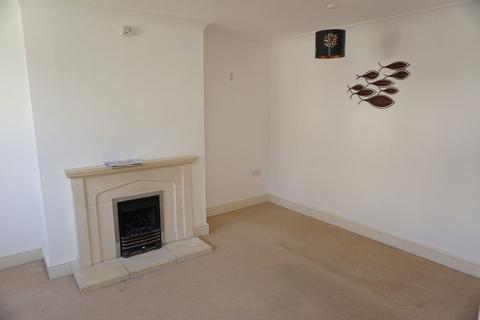 51 Beechwood Drive, Camelford, PL32 9NB