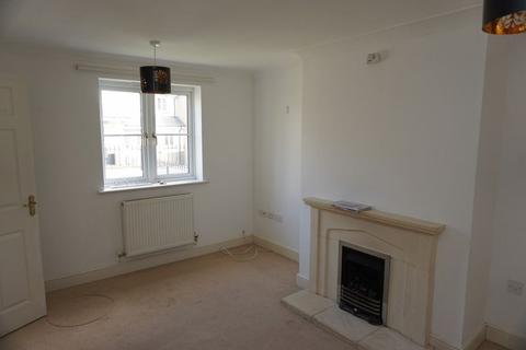51 Beechwood Drive, Camelford, PL32 9NB