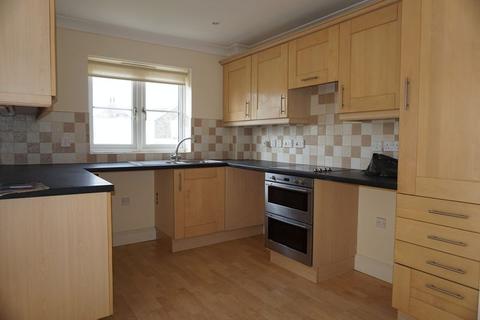 51 Beechwood Drive, Camelford, PL32 9NB