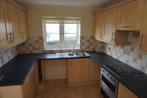 51 Beechwood Drive, Camelford, PL32 9NB