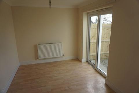 51 Beechwood Drive, Camelford, PL32 9NB