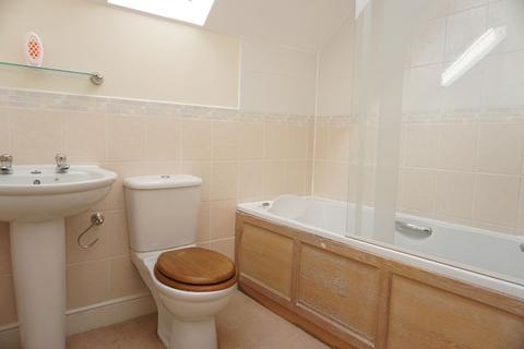 51 Beechwood Drive, Camelford, PL32 9NB