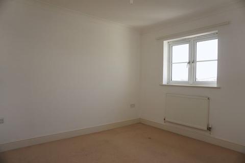 51 Beechwood Drive, Camelford, PL32 9NB