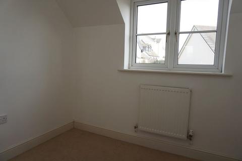 51 Beechwood Drive, Camelford, PL32 9NB
