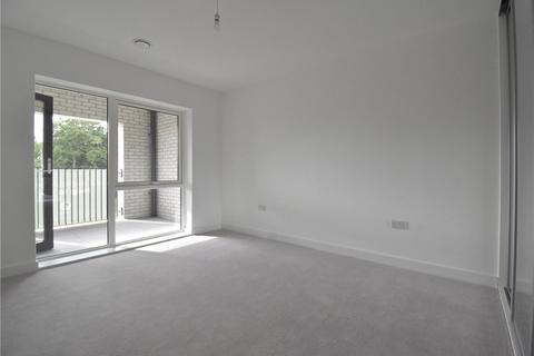 1 bedroom apartment to rent, Marleigh Avenue, Cambridge, CB5