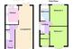 Floorplan One