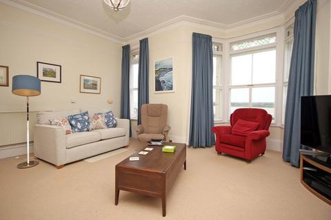 1 bedroom apartment for sale, St. Davids Road, Caernarfon, Gwynedd, LL55
