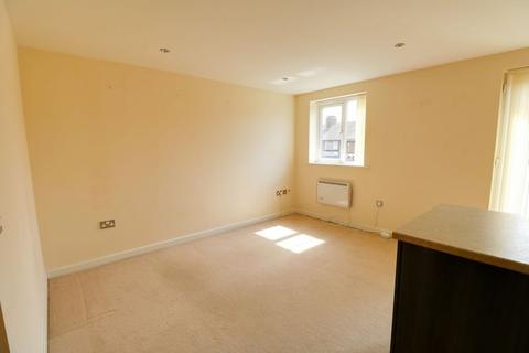 1 bedroom apartment to rent - Ampleforth Grove, Hull