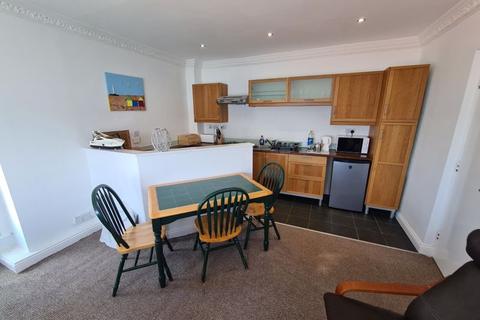 1 bedroom apartment for sale - Daltons Lane, South Shields - One Bedroom Apartment