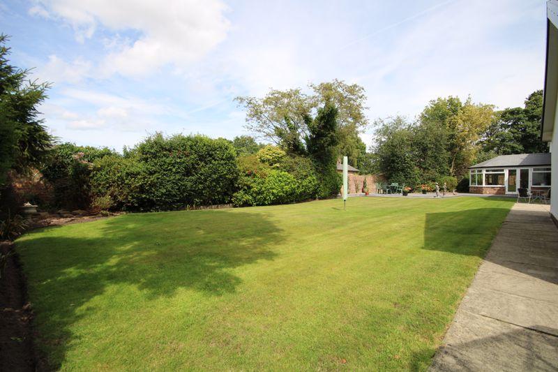 Grounds