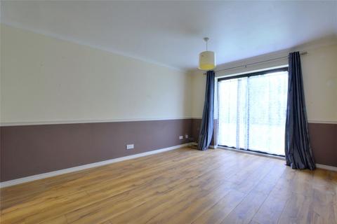 1 bedroom apartment to rent, Merton Court, Church Road, Welling, DA16