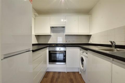 1 bedroom apartment to rent, Merton Court, Church Road, Welling, DA16