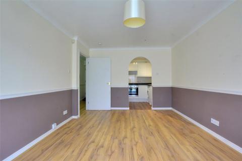 1 bedroom apartment to rent, Merton Court, Church Road, Welling, DA16