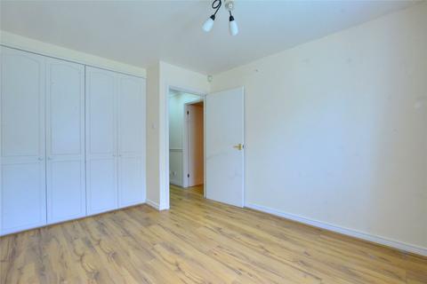 1 bedroom apartment to rent, Merton Court, Church Road, Welling, DA16