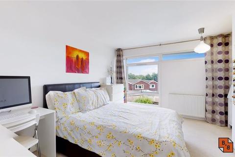 24 Alpine Close, Croydon, CR0 5UN