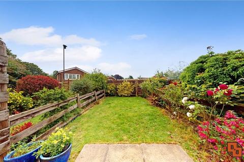 24 Alpine Close, Croydon, CR0 5UN