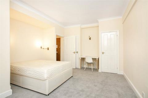 Studio to rent - Sloane Avenue, London, SW3