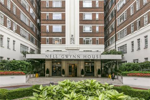 Studio to rent, Sloane Avenue, London, SW3