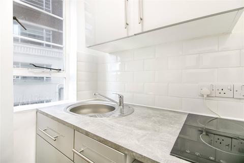 Studio to rent, Sloane Avenue, London, SW3