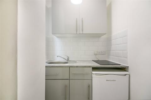 Studio to rent, Sloane Avenue, London, SW3