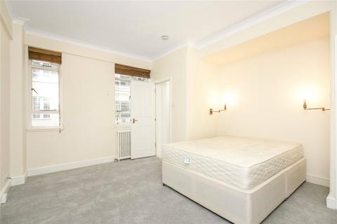 Studio to rent, Sloane Avenue, London, SW3