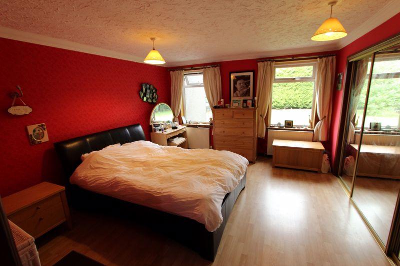 Lot 2: Bedroom 1