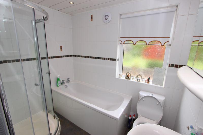 Lot 2: Bathroom