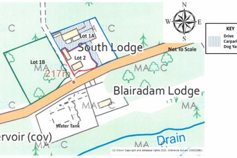 South lodge hot sale kennels