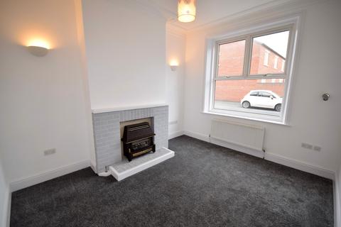 2 bedroom terraced house to rent, Constable Street, Denton Holme, Carlisle