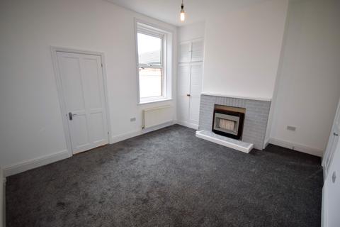 2 bedroom terraced house to rent, Constable Street, Denton Holme, Carlisle