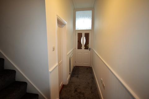 2 bedroom terraced house to rent, Constable Street, Denton Holme, Carlisle