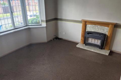 4 Foxfields Way, Huntington, Cannock, WS12 4TA