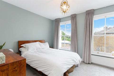 175 Kirkwood Road, London, SE15 2BG
