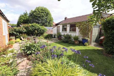 2 Haughton Drive, Manchester, M22 4EQ