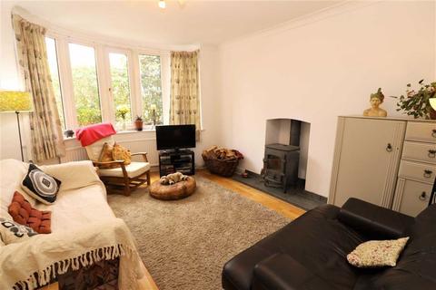 2 Haughton Drive, Manchester, M22 4EQ