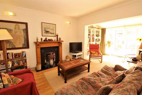 2 Haughton Drive, Manchester, M22 4EQ