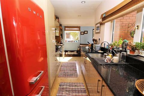 2 Haughton Drive, Manchester, M22 4EQ